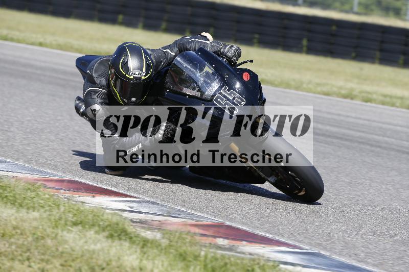 /16 16.05.2025 PROMAX ADR/Gruppe rot/65